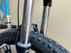 Giant Trance 3 r.v.2014 27,5" , velkost XL