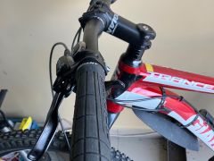 Giant Trance 3 r.v.2014 27,5" , velkost XL