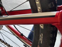 Giant Trance 3 r.v.2014 27,5" , velkost XL