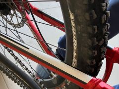 Giant Trance 3 r.v.2014 27,5" , velkost XL