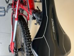 Giant Trance 3 r.v.2014 27,5" , velkost XL