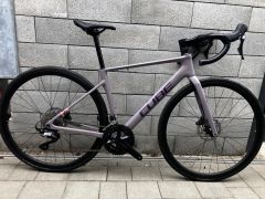 Cube C62