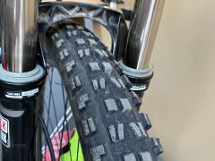 Giant Trance 3 r.v.2014 27,5" , velkost XL