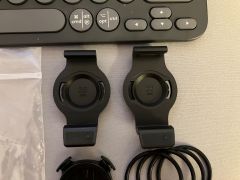 Garmin drziak na hodinky