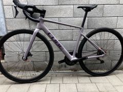 Cube C62
