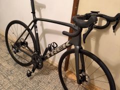 Trek emonda sl6