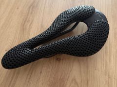 Posedla Joyseat 3.0 Ultra