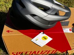 Helma Specialized Camber veľ. S (nová nepoužitá)
