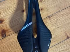 Prologo Dimension NDR