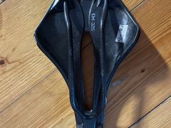 Prologo Dimension NDR