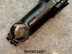 Predám predstavec Cannondale 80mm