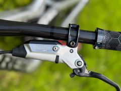 Trek session 9 X01