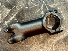 Predám predstavec Cannondale 80mm