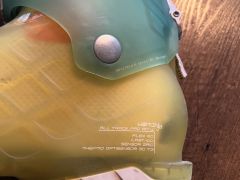 Dámske lyžiarky Rossignol ALL Track PRO 80