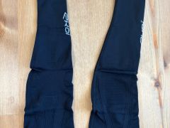 Ecoi navleky na ruce