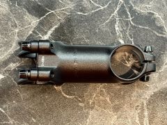 Predám predstavec Cannondale 80mm