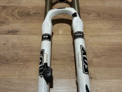 Fox Talas 120-150mm na diely pripadne opravu