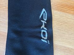 Ecoi navleky na ruce