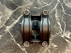 Predám predstavec Cannondale 80mm