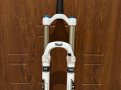 Fox Talas 120-150mm na diely pripadne opravu