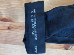 Ecoi navleky na ruce