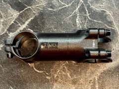 Predám predstavec Cannondale 80mm