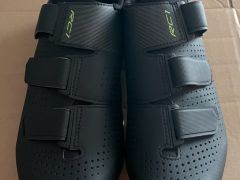 Shimano Sh-Rc100, veľkosť 47