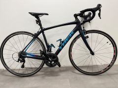 Predam Trek domane SL 5