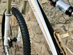 Specialized Era Comp 26 M