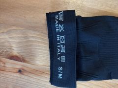 Ecoi navleky na ruce