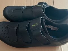 Shimano Sh-Rc100, veľkosť 47