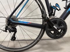 Predam Trek domane SL 5