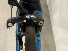 Predam Trek domane SL 5