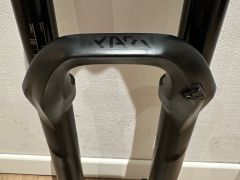 Rock Shox Yari 160mm Boost