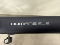 Predam Trek domane SL 5