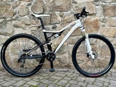Specialized Era Comp 26 M