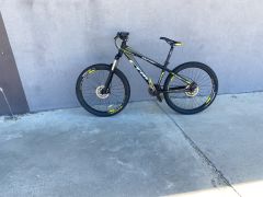 Ctm raptor 2.0