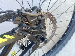 Ctm raptor 2.0