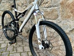 Specialized Era Comp 26 M