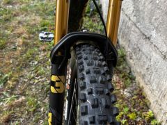 Obea Rise LT M10 Cosmic carbon