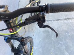 Ctm raptor 2.0