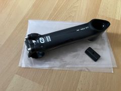 Pinarello Most Tiger Ultra Aero Carbon 140mm predstavec