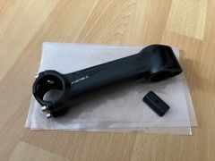 Pinarello Most Tiger Ultra Aero Carbon 140mm predstavec