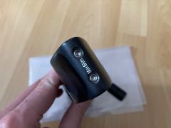 Pinarello Most Tiger Ultra Aero Carbon 140mm predstavec