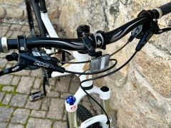 Specialized Era Comp 26 M