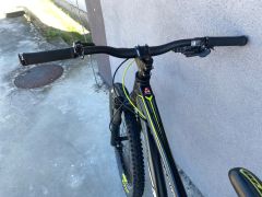 Ctm raptor 2.0