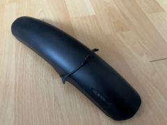 Novy RockShox Rudy Xplr predny blatnik