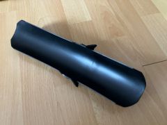 Novy RockShox Rudy Xplr predny blatnik