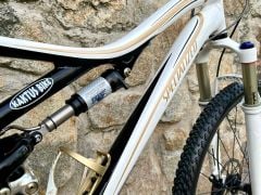 Specialized Era Comp 26 M