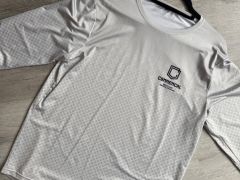 Commencal Longsleeved Dres